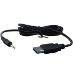 PRETTY LOVE - ESTELLE TONGUE CLITORIS STIMULATOR 12 VIBRATIONS PURPLE - imagine 5