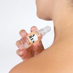 SECRETPLAY - ARES NATURAL PERFUME PHEROMONES IN OIL FOR MEN 20 ML - imagine 4