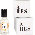 SECRETPLAY - ARES NATURAL PERFUME PHEROMONES IN OIL FOR MEN 20 ML - imagine 5