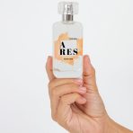 SECRETPLAY - ARES NATURAL PERFUME PHEROMONES SPRAY FOR MEN 50 ML - imagine 2