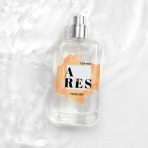 SECRETPLAY - ARES NATURAL PERFUME PHEROMONES SPRAY FOR MEN 50 ML - imagine 3