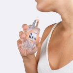 SECRETPLAY - ARES NATURAL PERFUME PHEROMONES SPRAY FOR MEN 50 ML - imagine 4