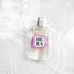 SECRETPLAY - HERA NATURAL PERFUME PHEROMONES SPRAY FOR WOMEN 50 ML - imagine 3