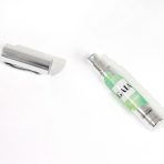 SECRETPLAY - GAIA NATURAL PERFUME PHEROMONES TRAVEL SIZE FOR WOMEN 10 ML - imagine 2