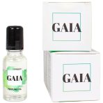 SECRETPLAY - GAIA NATURAL PERFUME PHEROMONES IN OIL FOR WOMEN 20 ML - imagine 5