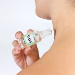 SECRETPLAY - GAIA NATURAL PERFUME PHEROMONES IN OIL FOR WOMEN 20 ML - imagine 4