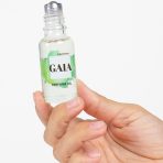 SECRETPLAY - GAIA NATURAL PERFUME PHEROMONES IN OIL FOR WOMEN 20 ML - imagine 3