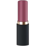 SATISFYER - PRO 2 KISS WAVE CLITORIS STIMULATOR GARNET / BLACK - imagine 4