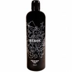 HEROS - SILICONE BODYGLIDE 500 ML - imagine 2
