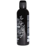 HEROS - SILICONE BODYGLIDE 200 ML - imagine 2