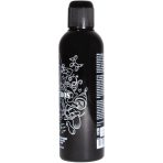 HEROS - SILICONE BODYGLIDE 200 ML - imagine 3