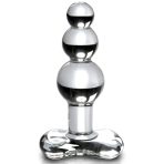 ICICLES - N. 47 CRYSTAL MASSAGER