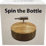 KHEPER GAMES - SPIN THE BOTTLE - imagine 2