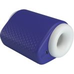 PRETTY LOVE - DJ LADY MALE MASTURBATOR WITH VIBRATION 5 SETTINGS PURPLE - imagine 5