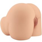 CRAZY BULL - ROLONDA REAR WITH NATURAL REALISTIC VAGINA AND ANUS - imagine 3