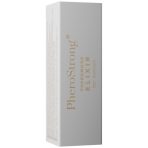 PHEROSTRONG - PHEROMONE ELIXIR FOR WOMEN 2 ML - imagine 3