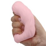 PRETTY LOVE - ATHENA ALICE MALE MASTURBATOR PINK - imagine 5