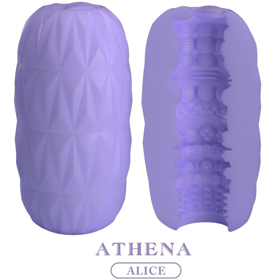img_201834_ba9d1ddc4a4c0a6538d74610d535f067_1.jpg PRETTY LOVE - ATHENA ALICE MALE MASTURBATOR PURPLE - imagine 1