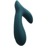 ADRIEN LASTIC - PULSATION PROSTATE STIMULATOR + APP - imagine 2