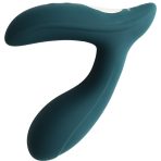 ADRIEN LASTIC - PULSATION PROSTATE STIMULATOR + APP - imagine 3