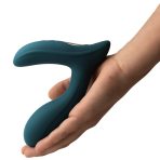 ADRIEN LASTIC - PULSATION PROSTATE STIMULATOR + APP - imagine 5
