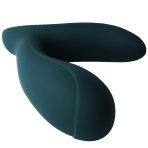ADRIEN LASTIC - PULSATION PROSTATE STIMULATOR + APP - imagine 4