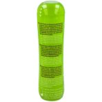 CONTROL - LUB GEL TROPICAL LUBRICANT 75 ML - imagine 2