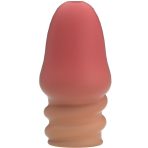 PRETTY LOVE - JEREMY PENIS THICKER PINK - imagine 2