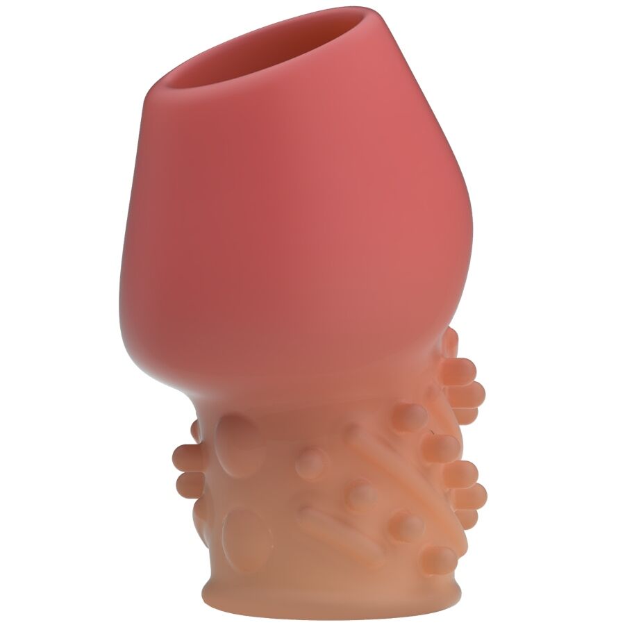 img_202306_5c810c23f632e5847052d3264d689c3d_1.jpg PRETTY LOVE - MATIAS PENIS THICKER PINK - imagine 1