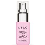 LELO - CLITORIS PLEASURE ENHANCING SERUM 15ML - imagine 3