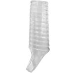 PRETTY LOVE - HARTMAN PENIS SHEATH TRANSPARENT - imagine 2