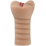 SHEQU - MAUD VAGINA MASTURBATOR - imagine 3