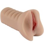 SHEQU - MAUD VAGINA MASTURBATOR - imagine 2