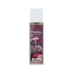 BURN - PASSION WOMENS PERFUME 20 ML - imagine 2
