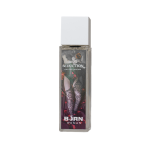 BURN - SEDUCTION WOMENS PERFUME 20 ML - imagine 2