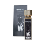 BURN - MIDNIGHT WOMENS PERFUME 20 ML - imagine 3