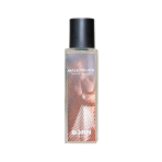 BURN - MALE TOUCH MENS PERFUME 20 ML - imagine 2