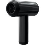 PDX ELITE - DOUBLE AQUATIC AUTOMATIC MASTURBATOR - imagine 2