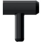 PDX ELITE - DOUBLE AQUATIC AUTOMATIC MASTURBATOR - imagine 4