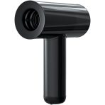 PDX ELITE - DOUBLE AQUATIC AUTOMATIC MASTURBATOR