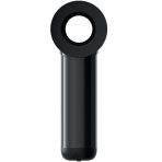 PDX ELITE - DOUBLE AQUATIC AUTOMATIC MASTURBATOR - imagine 3