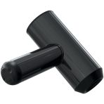 PDX ELITE - DOUBLE AQUATIC AUTOMATIC MASTURBATOR - imagine 5