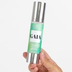 SECRETPLAY - GAIA SILK SKIN LOTION FOR WOMEN 50 ML - imagine 2