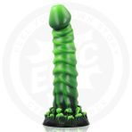 EPIC - DILDO CAELION LIVING ROOT - imagine 3