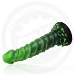 EPIC - DILDO CAELION LIVING ROOT - imagine 5