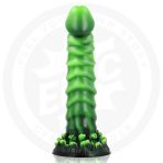 EPIC - DILDO CAELION LIVING ROOT - imagine 2