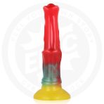 EPIC - DILDO AETHON GLOW - imagine 2