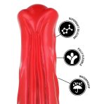 EPIC - DILDO AETHON GLOW - imagine 4