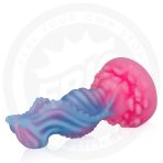 EPIC - DILDO OCEARA DAWN - imagine 5