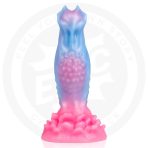 EPIC - DILDO OCEARA DAWN - imagine 2